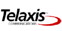 Telaxis